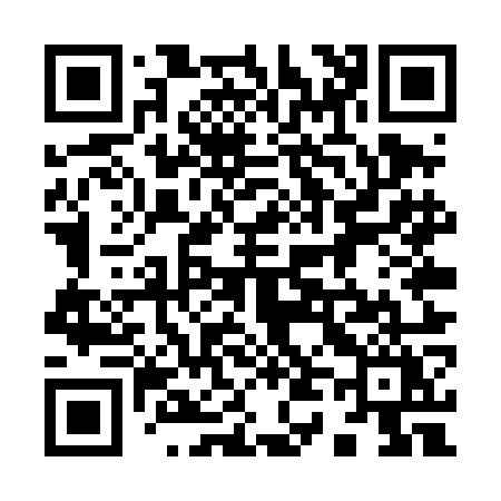 QR code for 945TOY
