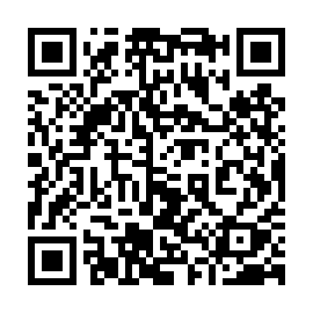 QR code for 945TQY