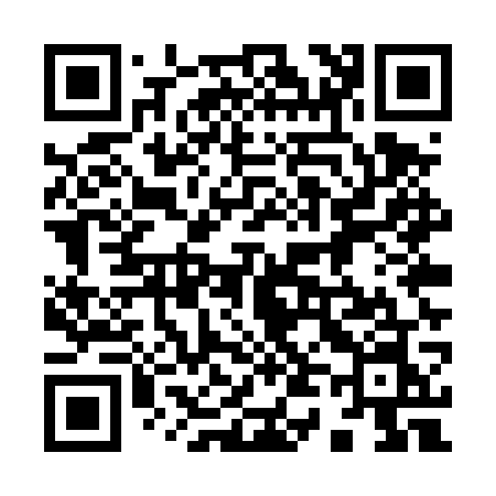 QR code for 945TWN