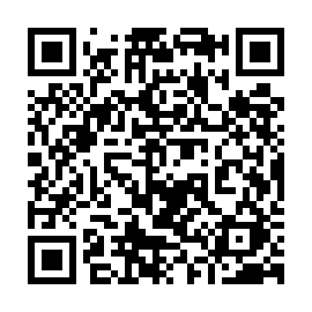 QR code for 945UBK