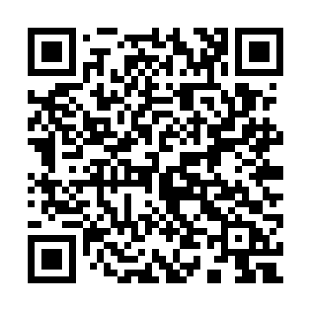 QR code for 945UFB
