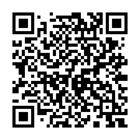 QR code for 945VAJ