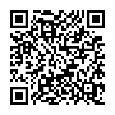 QR code for 945WHF