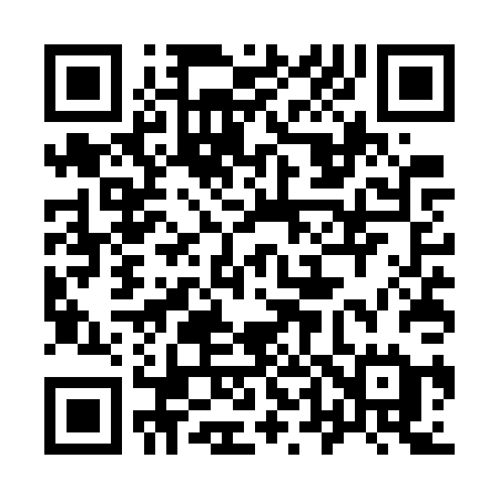 QR code for 945WPE