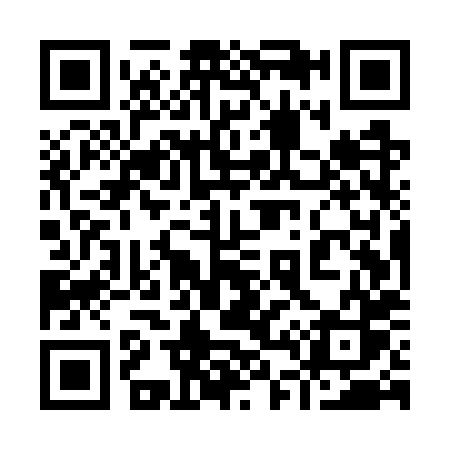 QR code for 945WXS