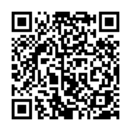 QR code for 945XGA