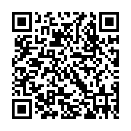 QR code for 945YLS