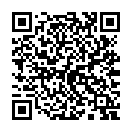 QR code for 945ZJA