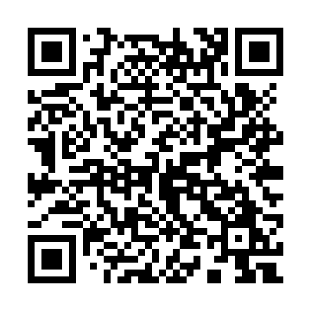 QR code for 945ZRO