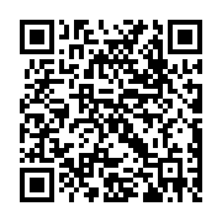 QR code for 946ALE