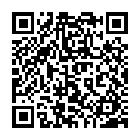 QR code for 946ARO