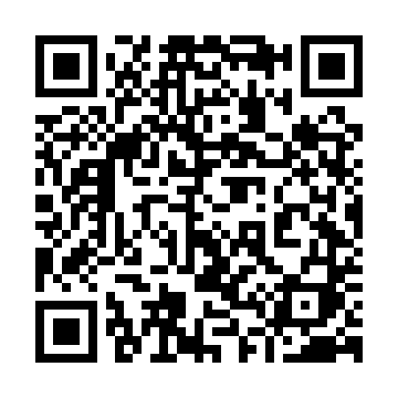 QR code for 946ATI