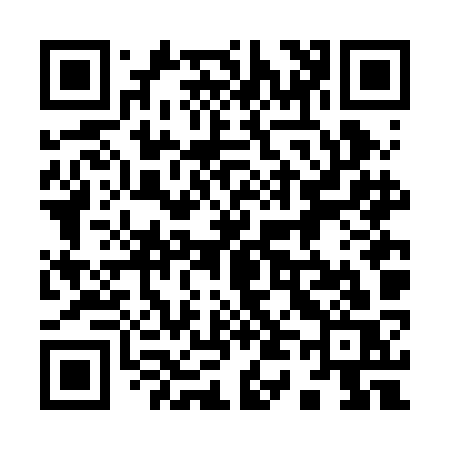 QR code for 946BKS
