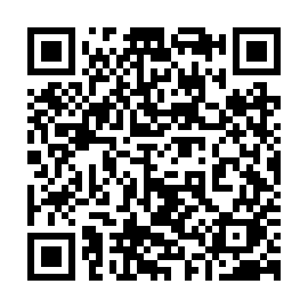 QR code for 946BUK