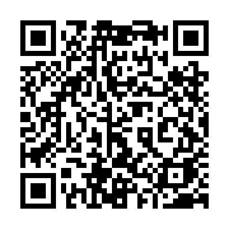 QR code for 946CEA