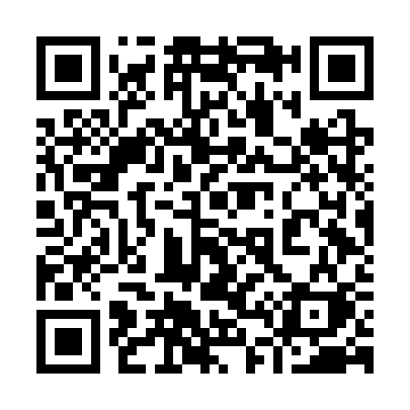 QR code for 946CSK