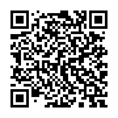 QR code for 946DHF