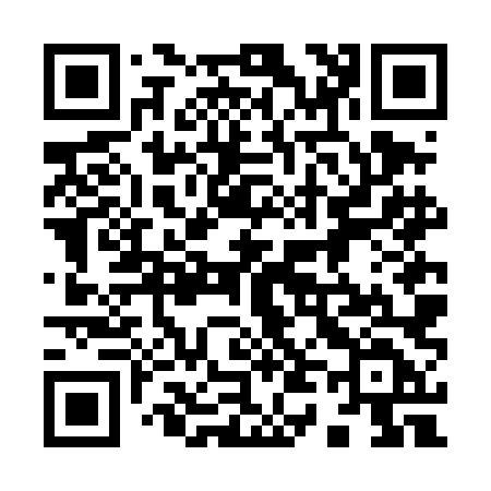 QR code for 946DLD