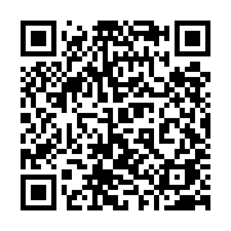 QR code for 946EIA
