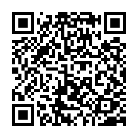 QR code for 946EPX