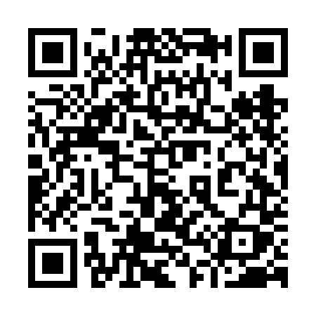 QR code for 946FDY