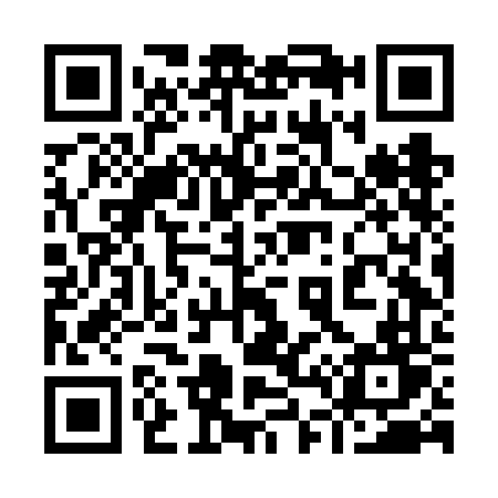 QR code for 946FFT