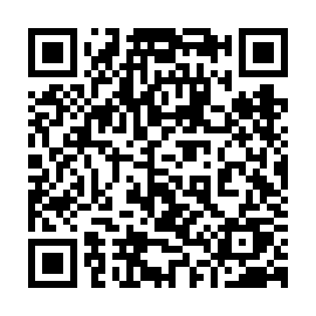 QR code for 946FKU
