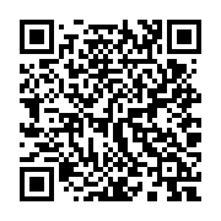 QR code for 946FZF