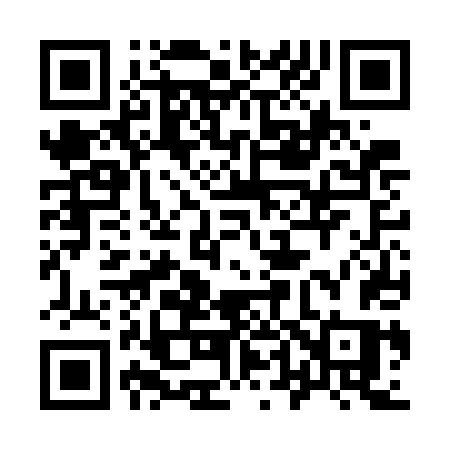 QR code for 946GDS