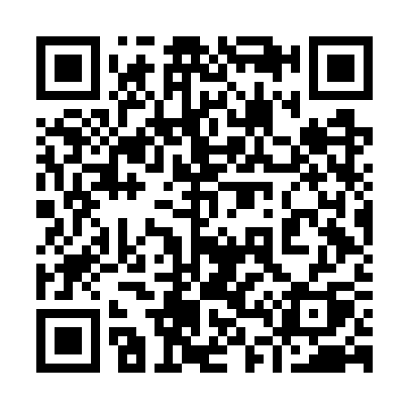 QR code for 946GSQ