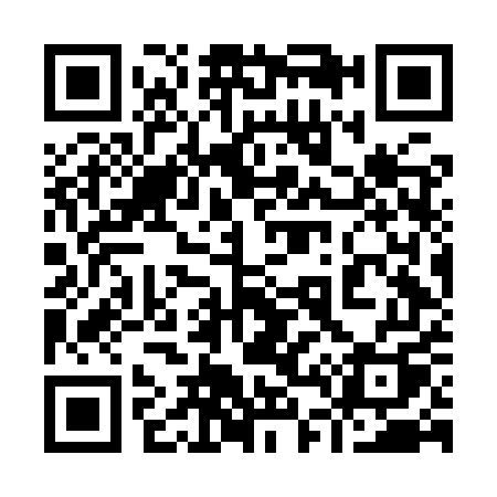 QR code for 946IUQ