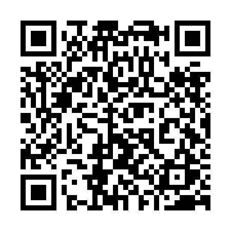 QR code for 946JBS