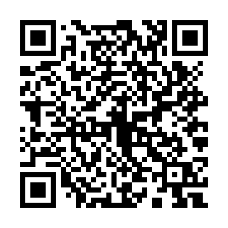 QR code for 946JSQ