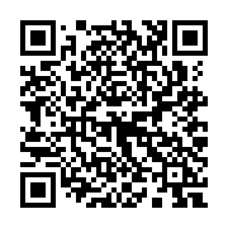 QR code for 946KDI