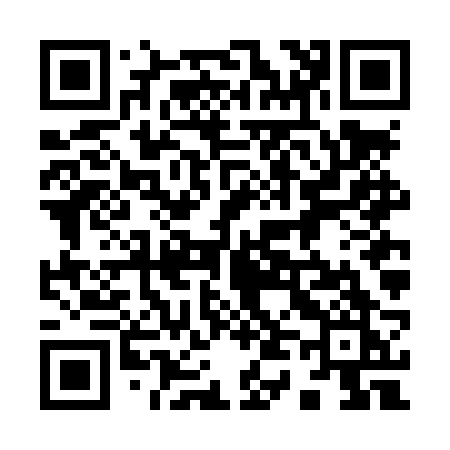 QR code for 946LRK
