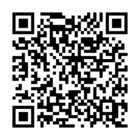 QR code for 946MKG