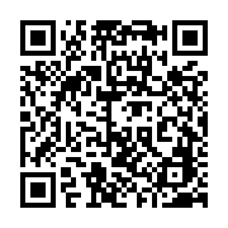 QR code for 946MVB