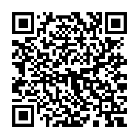 QR code for 946NGN