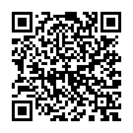 QR code for 946NOX