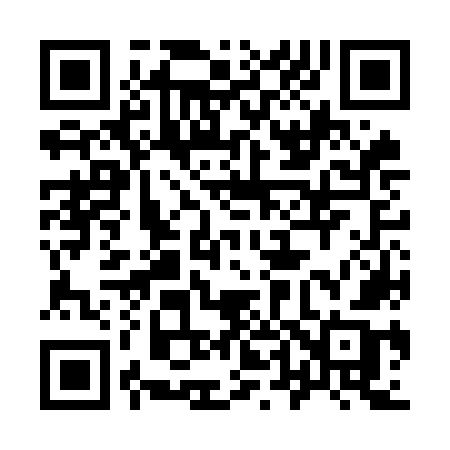 QR code for 946OOB