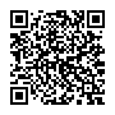 QR code for 946PGJ