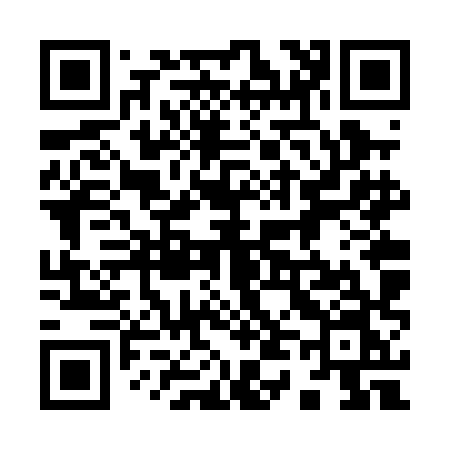 QR code for 946PHN