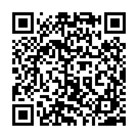 QR code for 946PVL