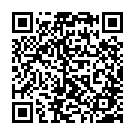 QR code for 946QLO