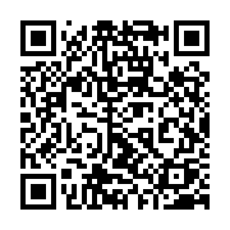 QR code for 946QWQ