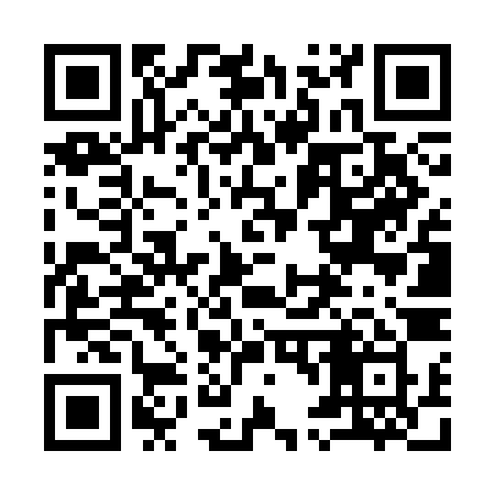 QR code for 946SJY