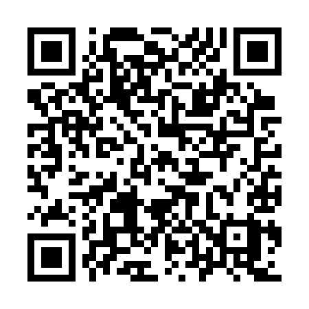 QR code for 946SYY