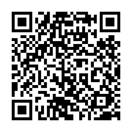 QR code for 946TBK