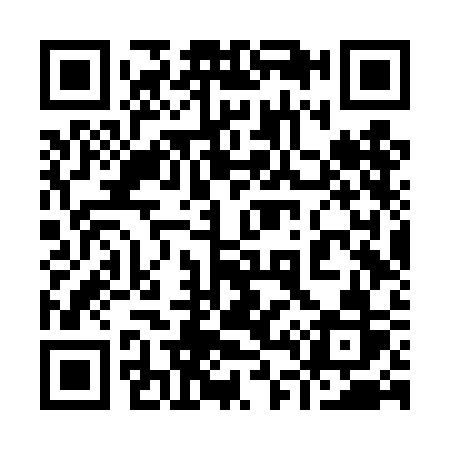 QR code for 946TCR