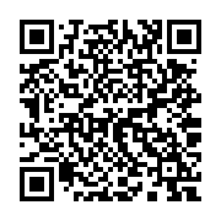 QR code for 946TZM